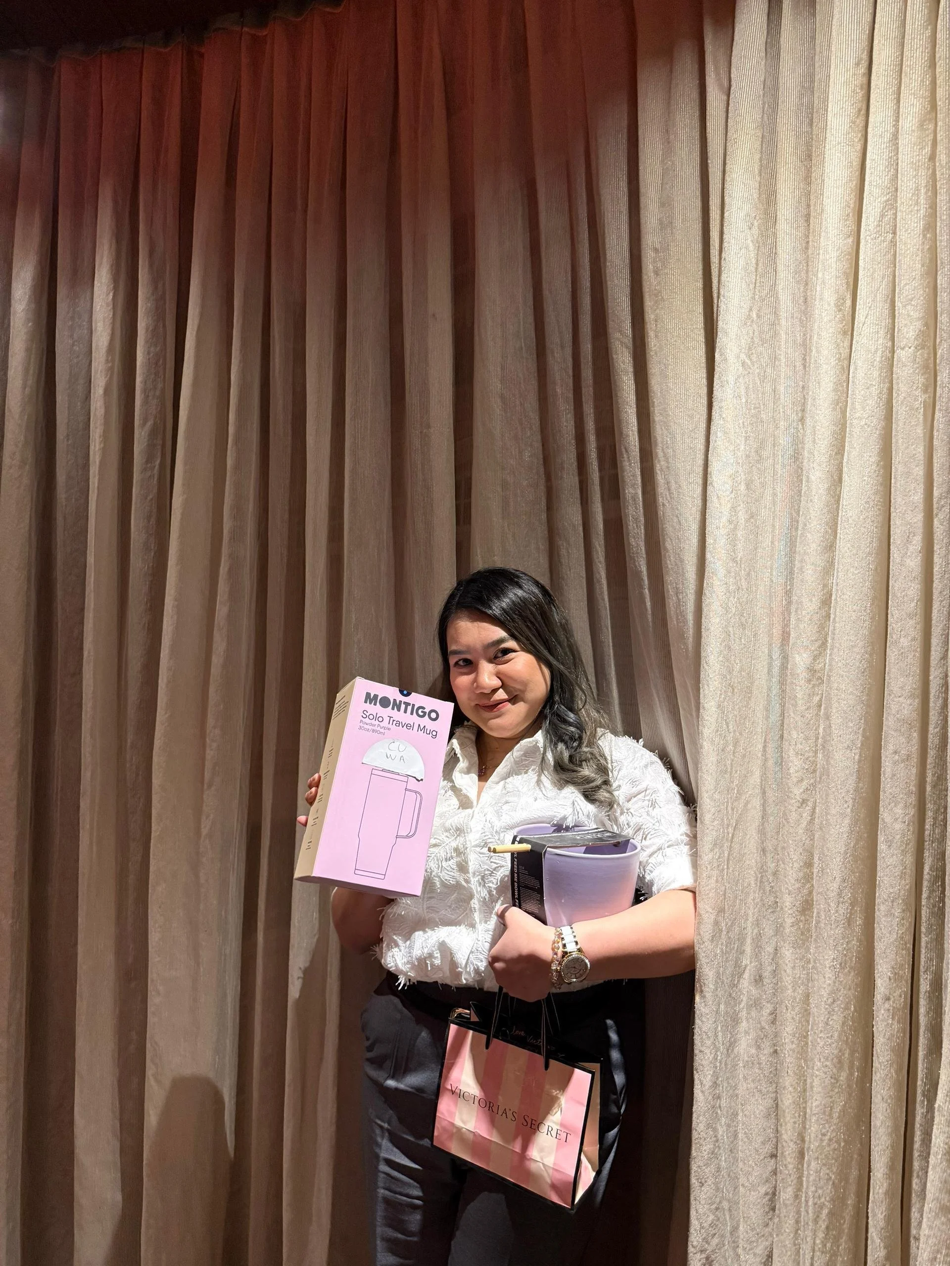 WhatsApp Image 2025-06-10 at 11.55.20_a93d03ba.jpg