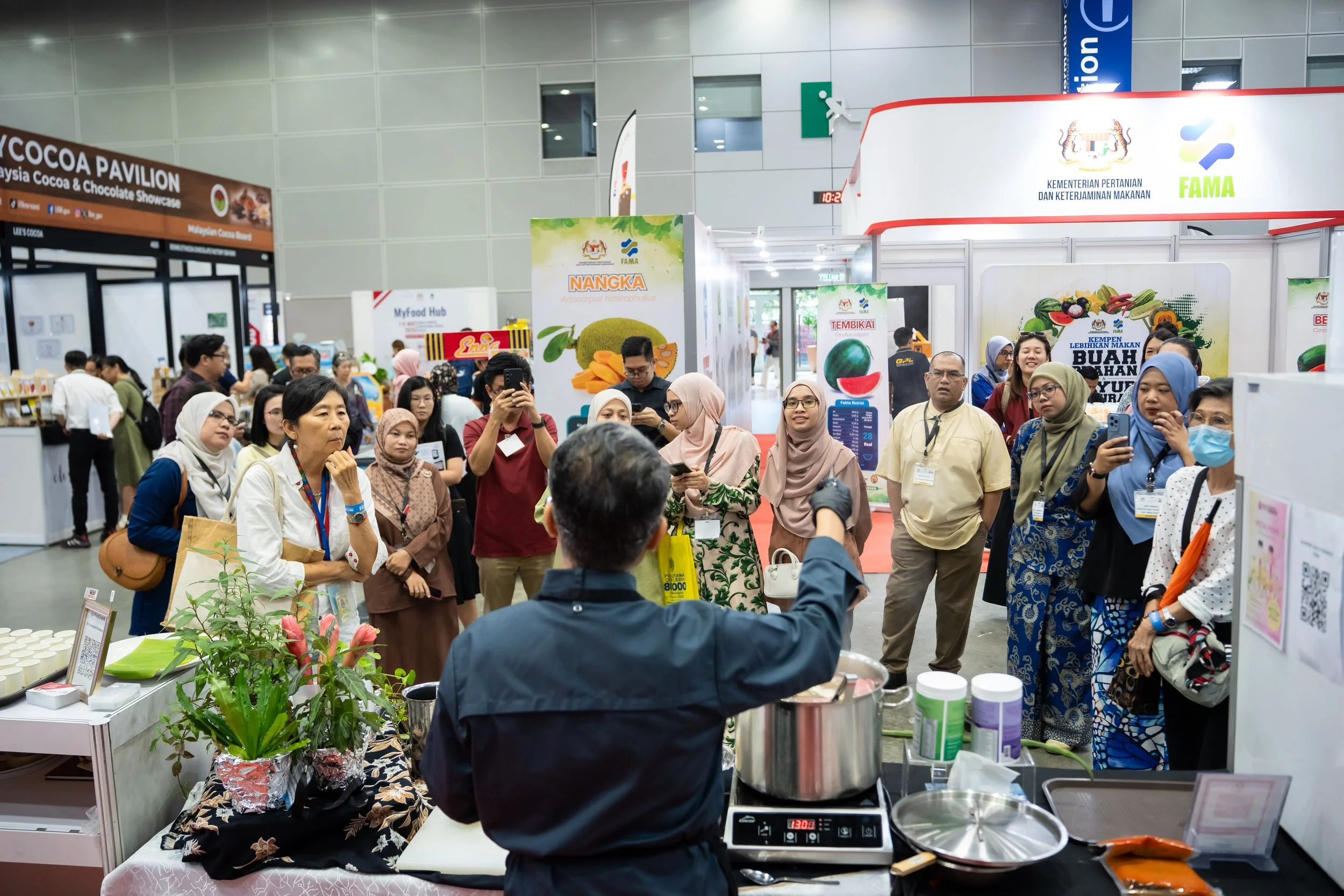 MYFOOD-D3-1014.jpg