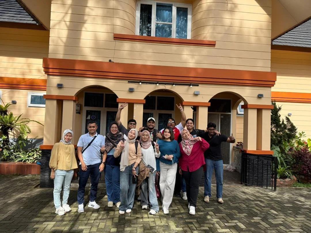 WhatsApp Image 2025-06-10 at 14.37.46_ab7d4bcf.jpg