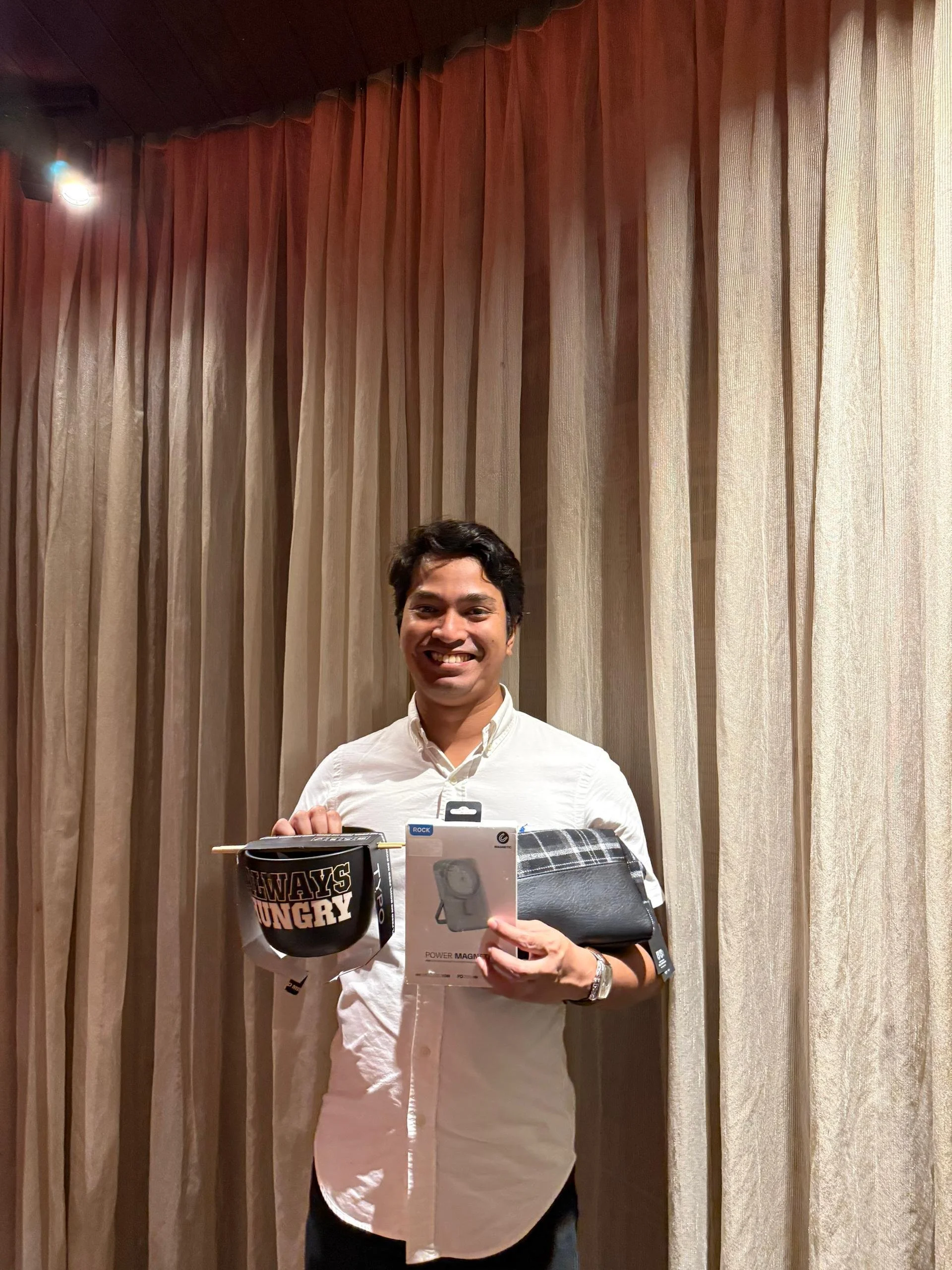 WhatsApp Image 2025-06-10 at 11.55.17_6b0b3a97.jpg