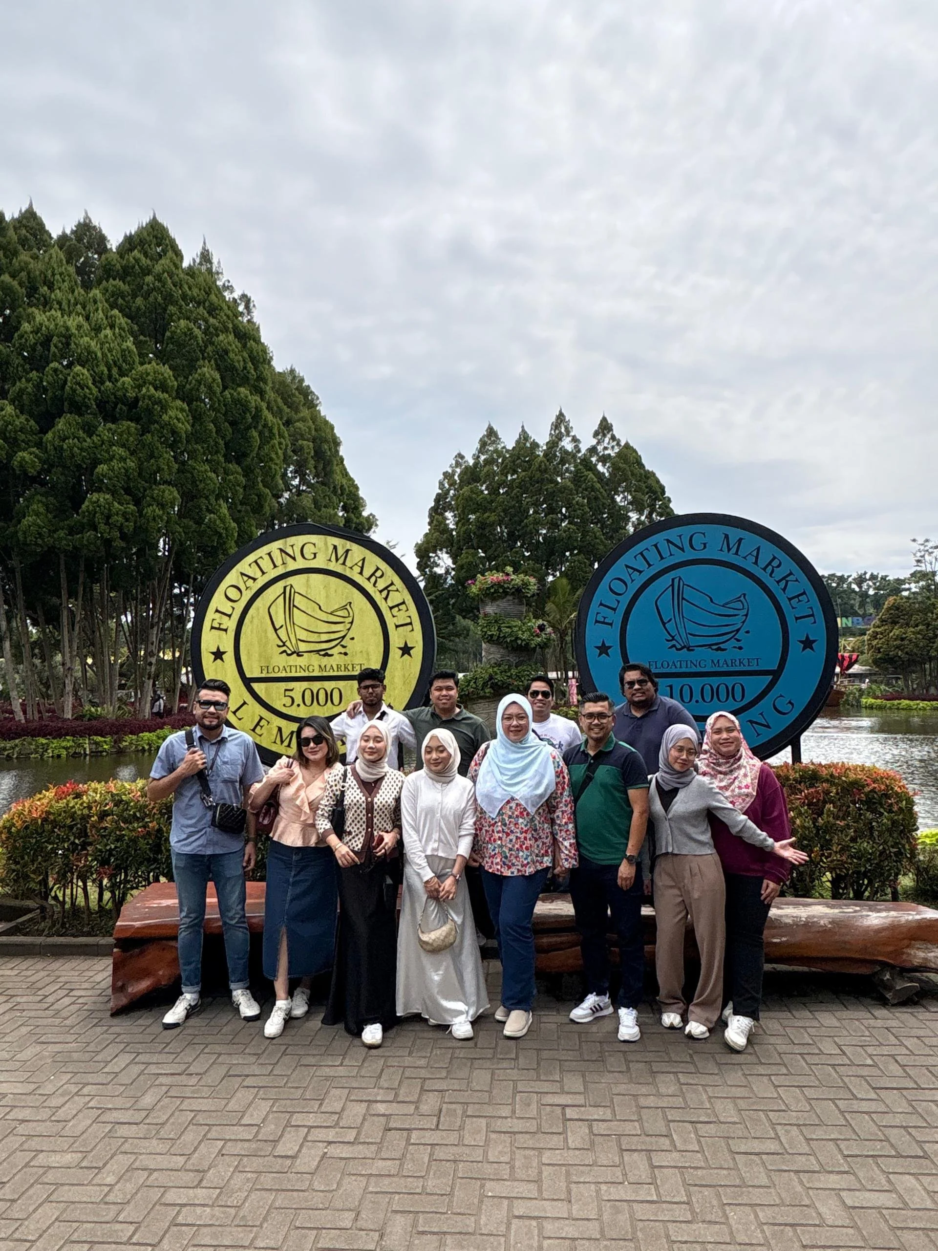 WhatsApp Image 2025-06-10 at 14.34.37_ab35fe75.jpg