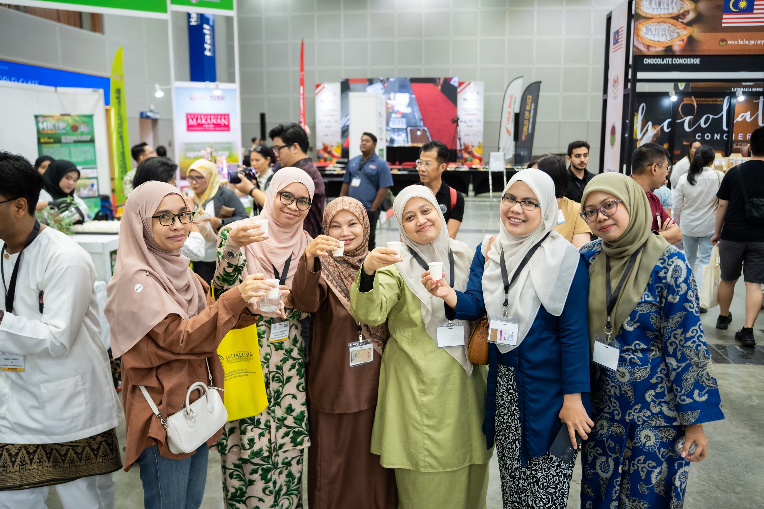 MYFOOD-D3-1033.jpg