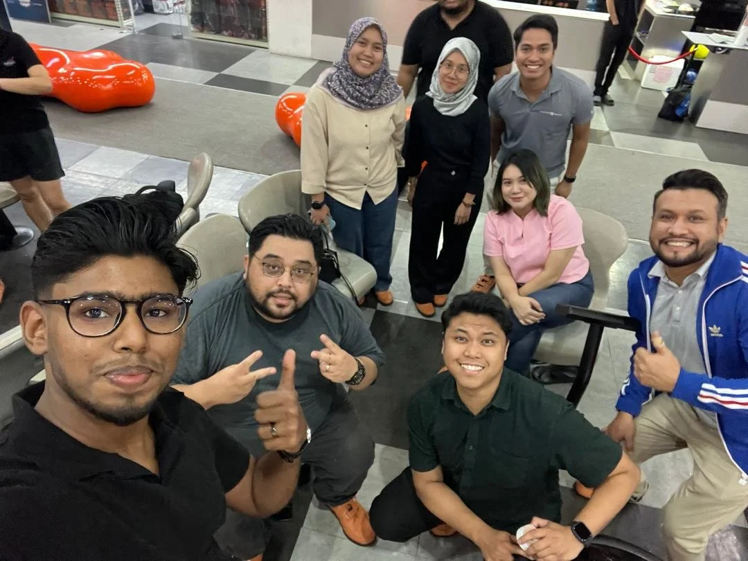 WhatsApp Image 2025-06-10 at 12.11.29_a0643a5e.jpg