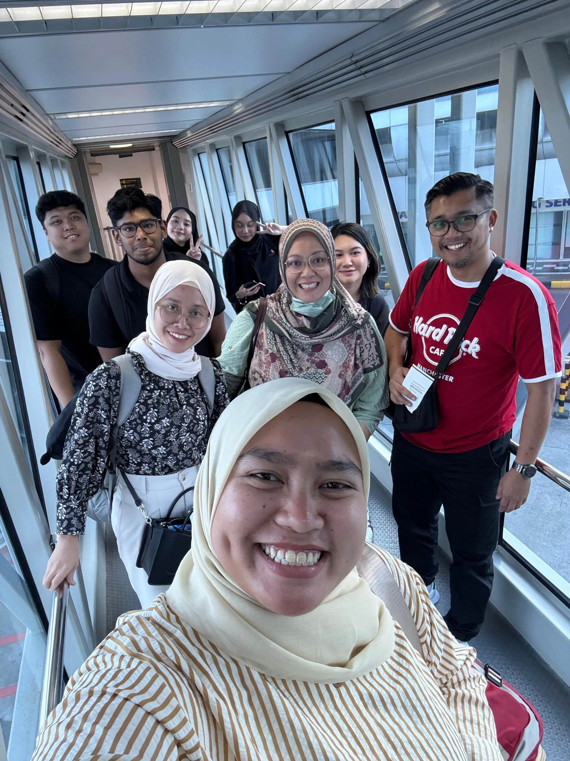 WhatsApp Image 2025-06-10 at 14.34.37_69d66d06.jpg