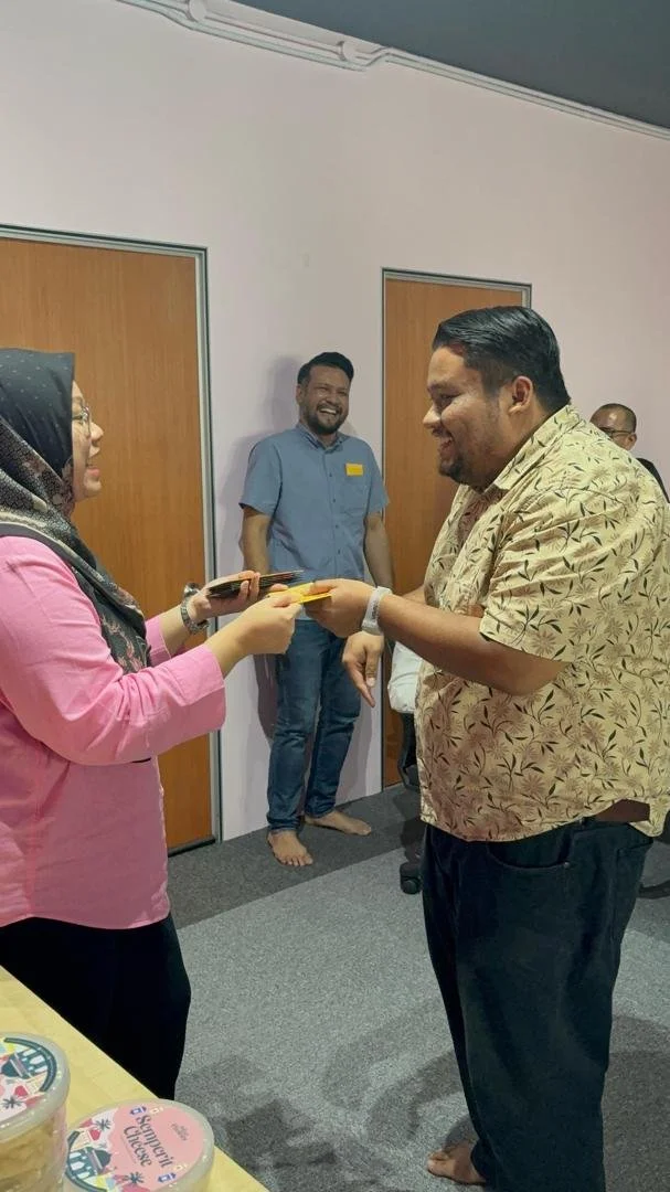 WhatsApp Image 2025-06-10 at 12.16.10_3be6854f.jpg