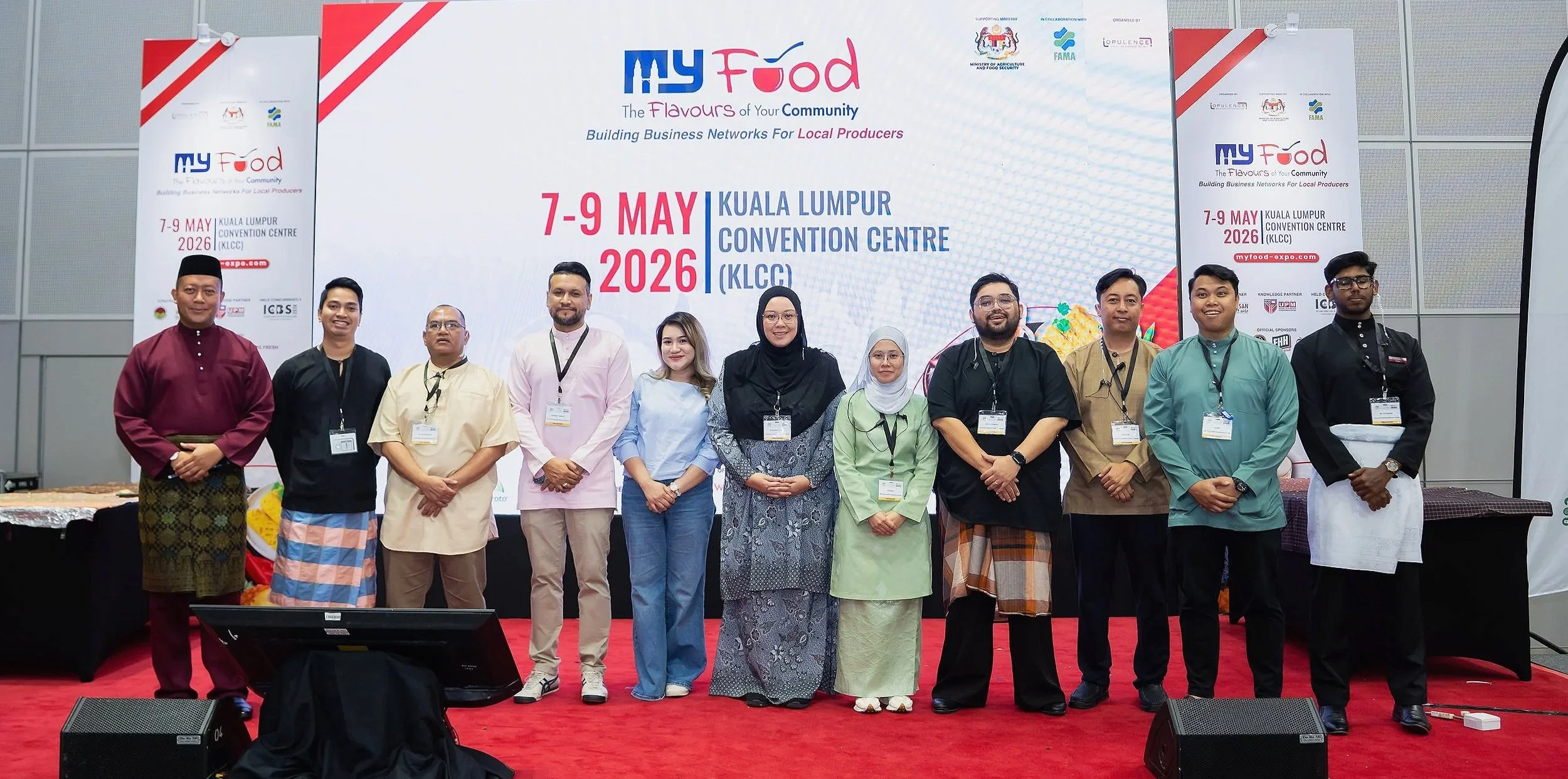 Staff_D3_17111.jpg