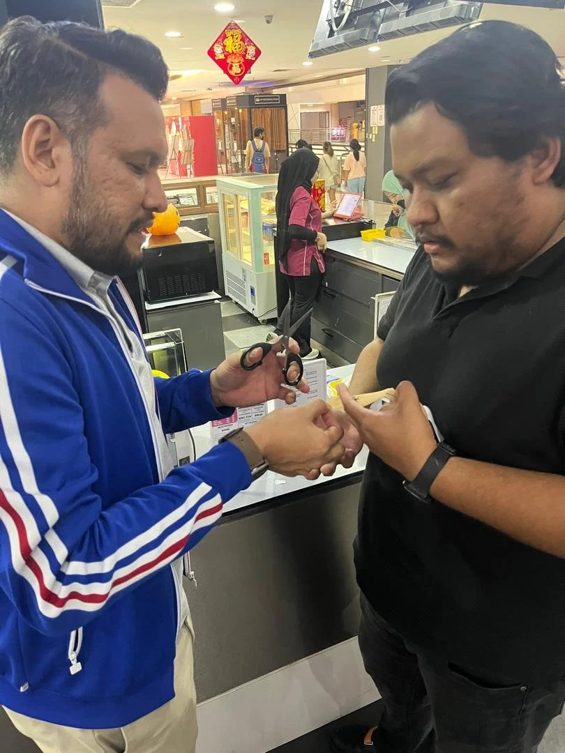 WhatsApp Image 2025-06-10 at 12.11.29_44e9e665.jpg