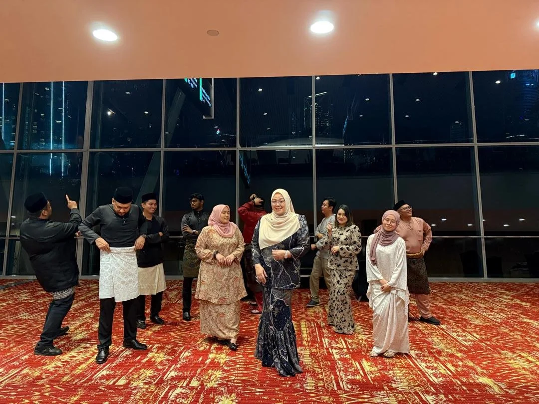 WhatsApp Image 2025-06-10 at 14.12.23_07da0d45.jpg