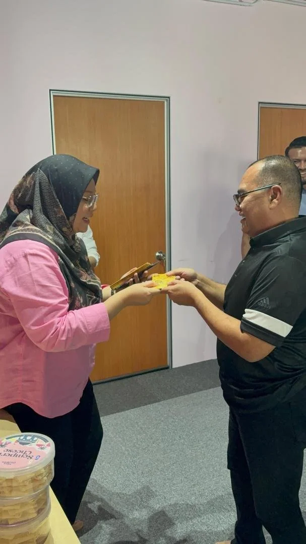 WhatsApp Image 2025-06-10 at 12.16.10_055cbc9f.jpg