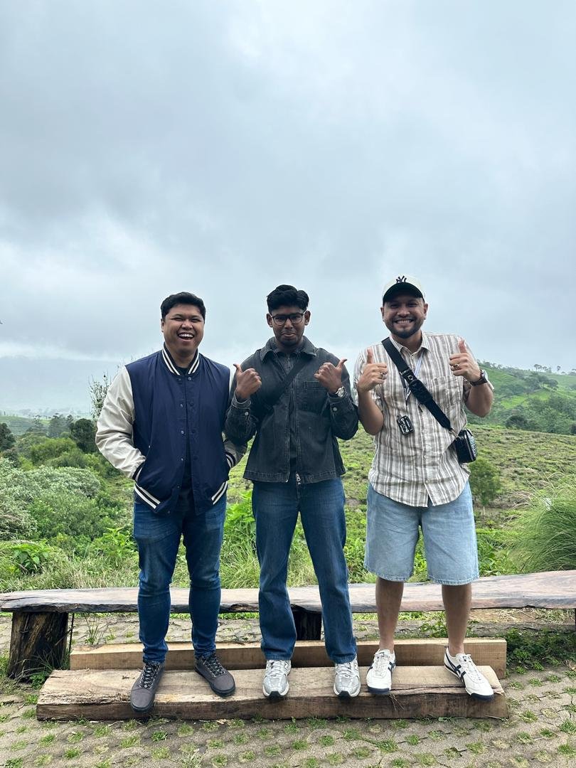 WhatsApp Image 2025-06-10 at 14.37.45_86bb59af.jpg