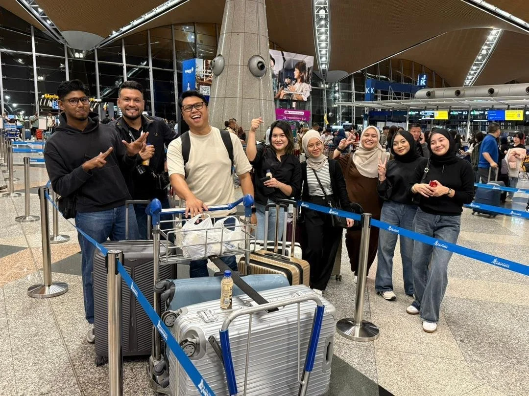 WhatsApp Image 2025-06-10 at 14.37.44_0e8f76ed.jpg