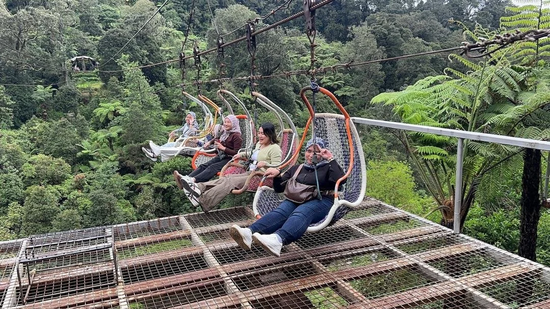 WhatsApp Image 2025-06-10 at 14.37.45_3d67894a.jpg