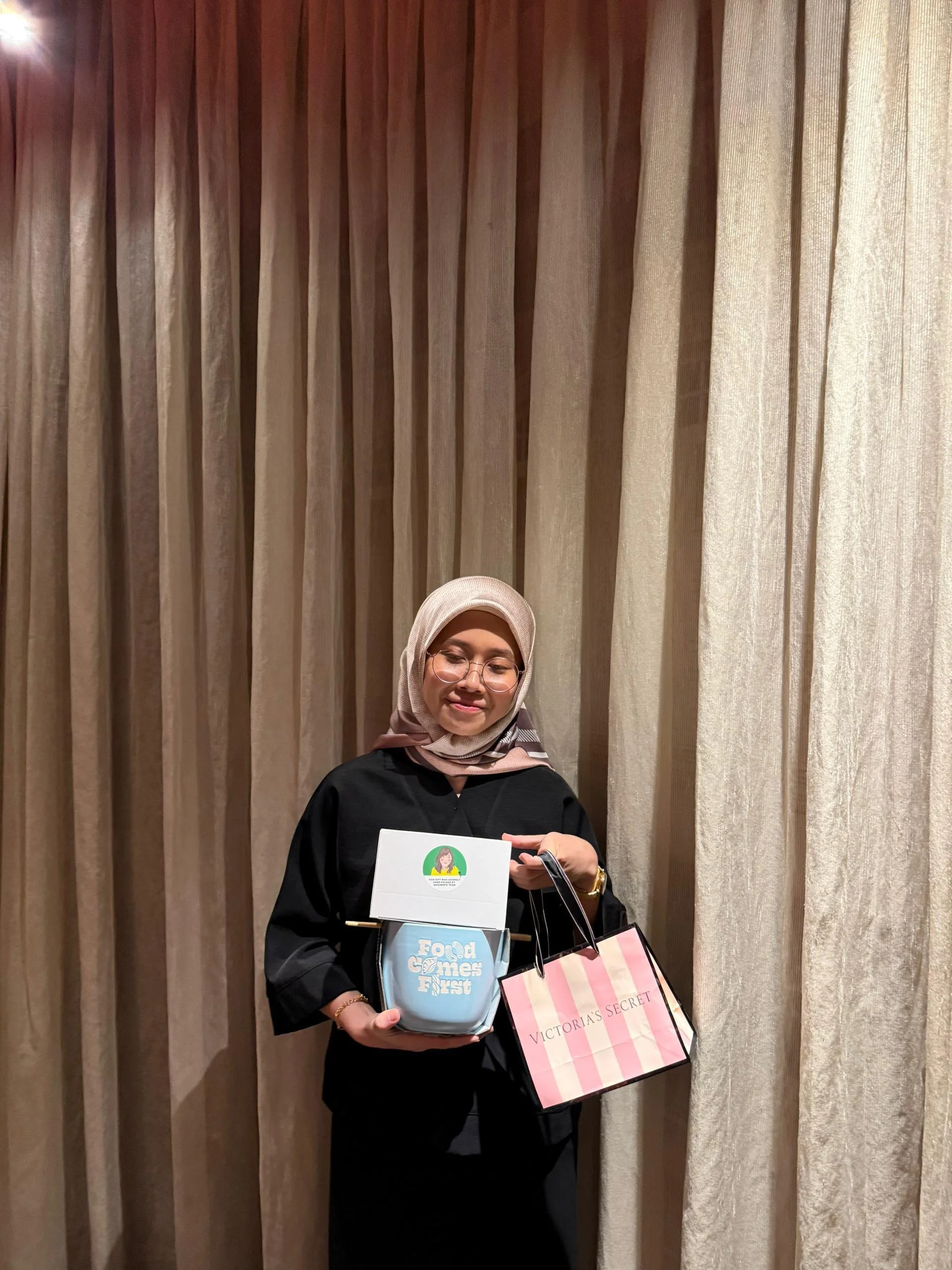 WhatsApp Image 2025-06-10 at 11.55.19_59e1be66.jpg