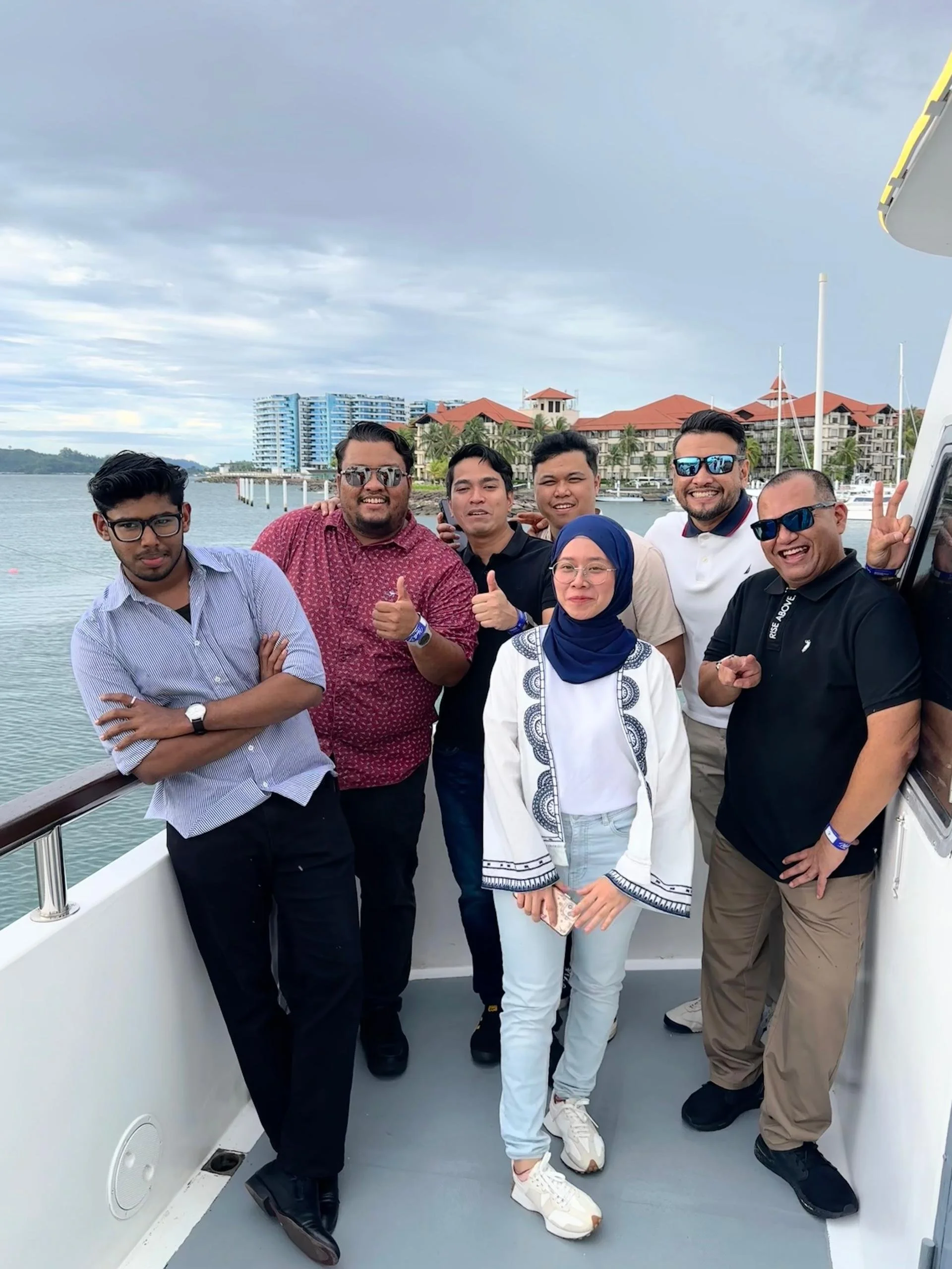 WhatsApp Image 2025-06-10 at 14.34.37_fc873344.jpg