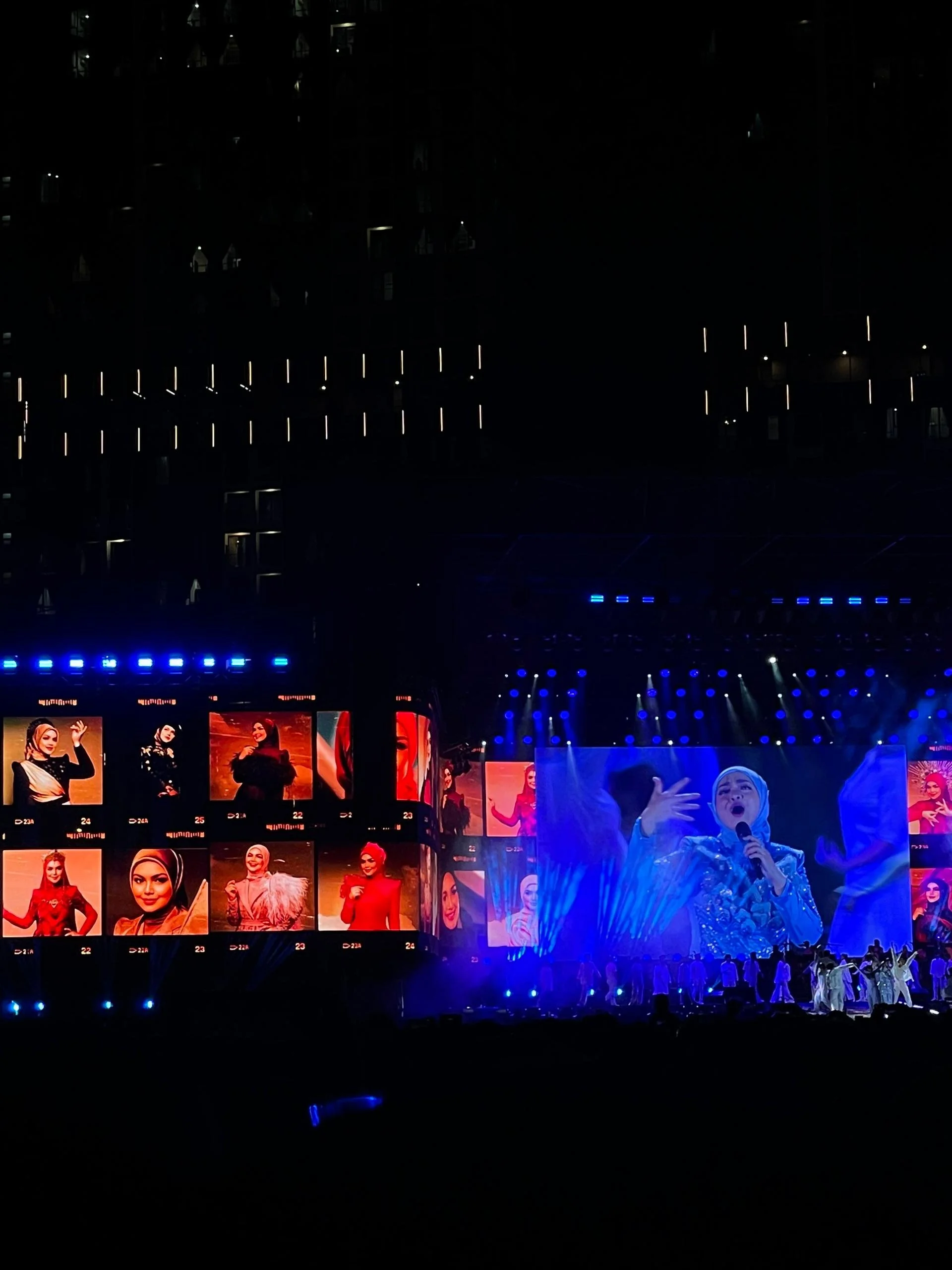 WhatsApp Image 2025-06-10 at 12.27.53_4af07e6c.jpg