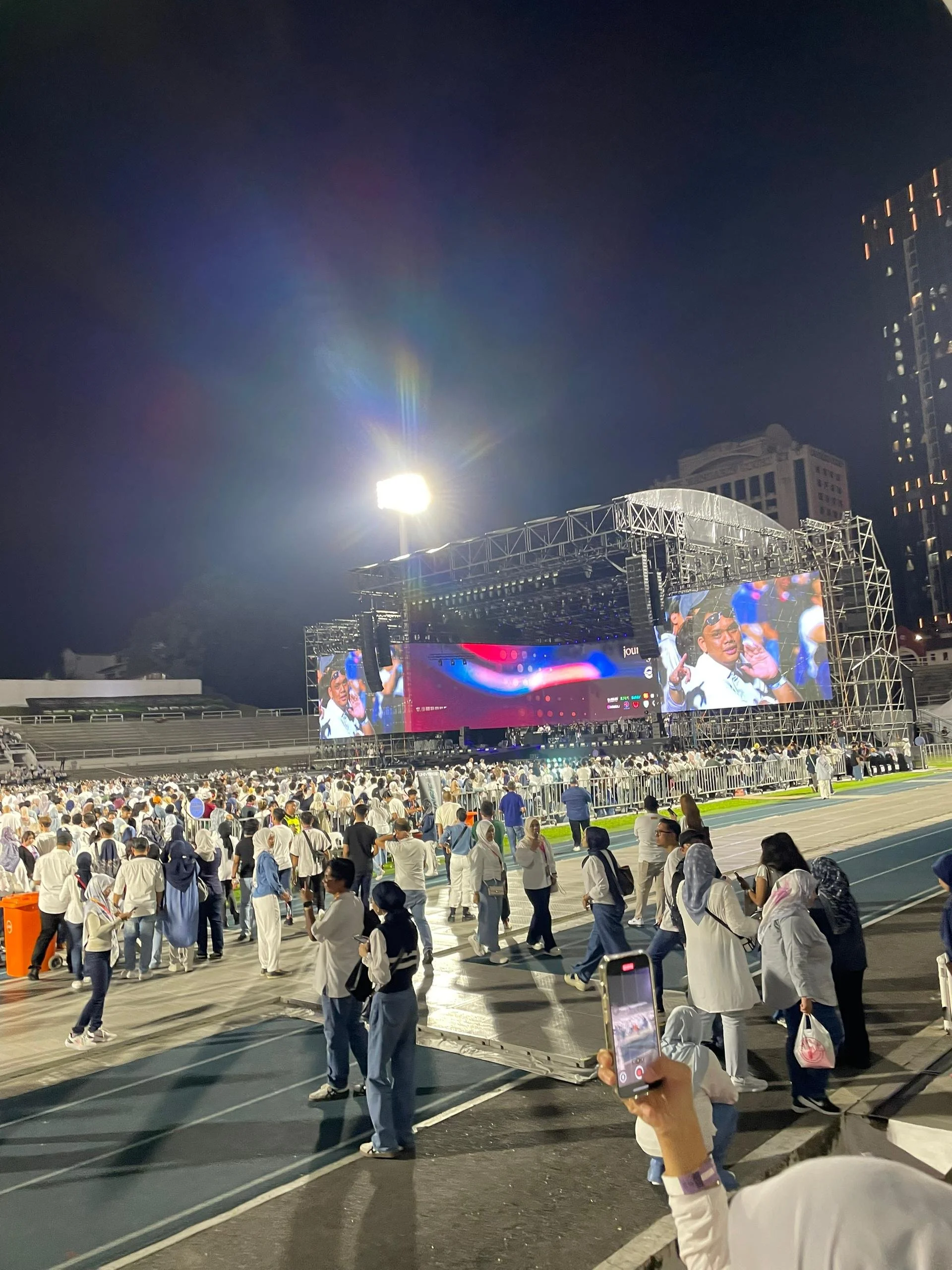 WhatsApp Image 2025-06-10 at 12.27.52_cd75cf45.jpg