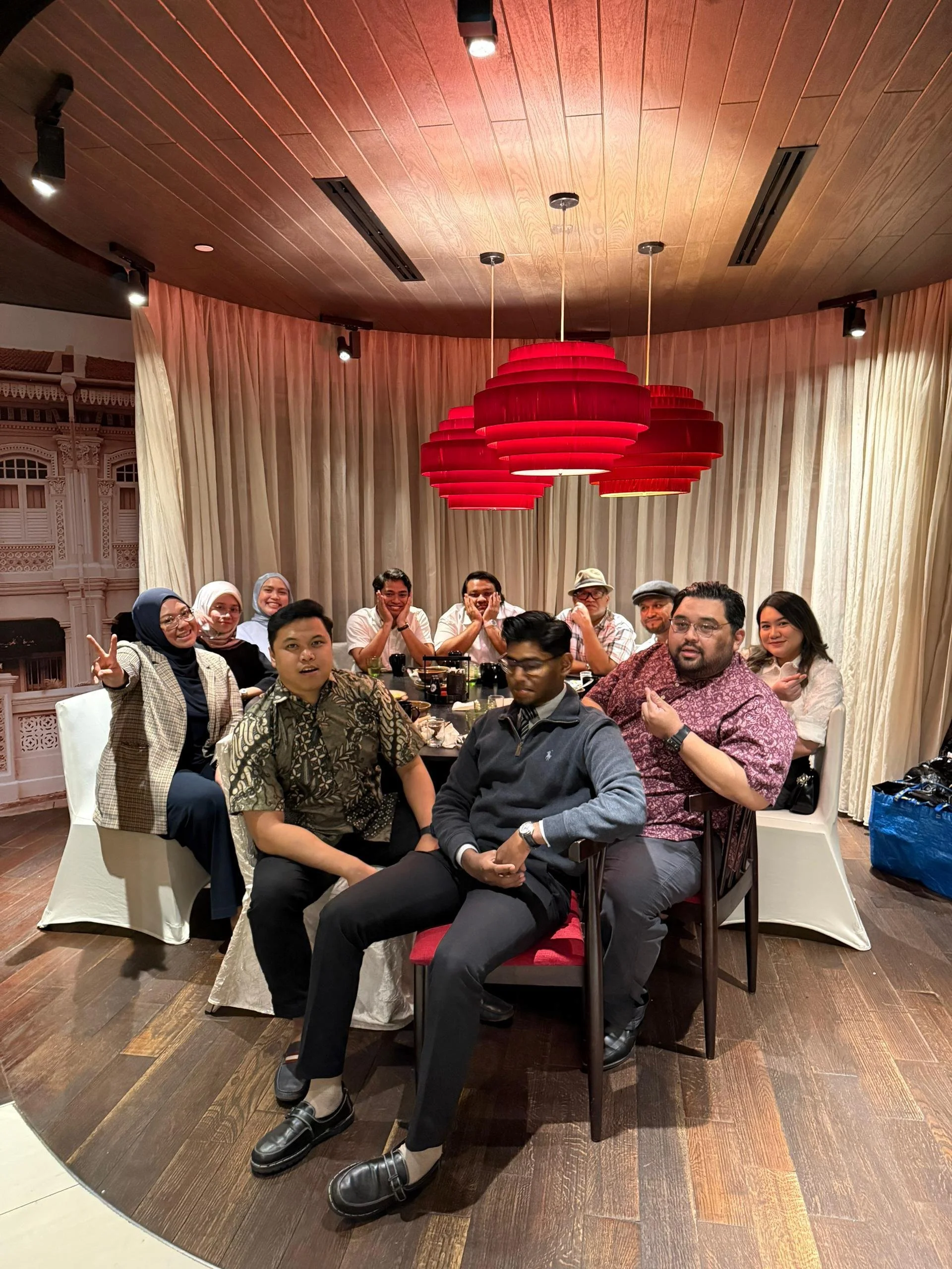 WhatsApp Image 2025-06-10 at 11.55.22_c57c5f4a.jpg