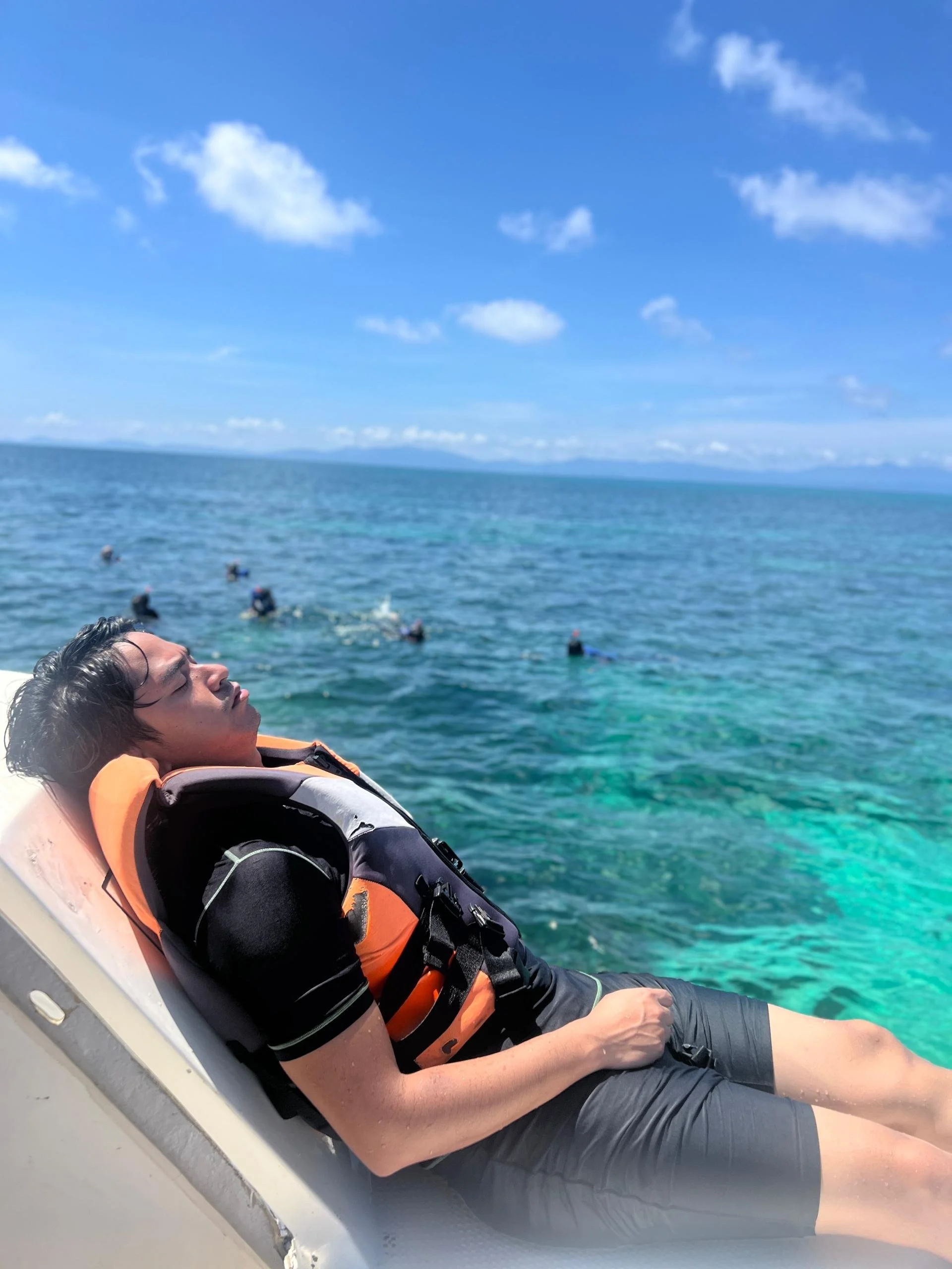 WhatsApp Image 2025-06-10 at 12.25.35_46e9099f.jpg