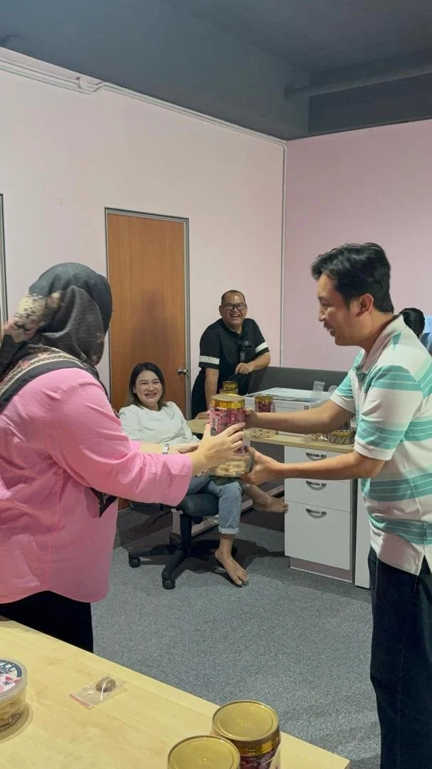 WhatsApp Image 2025-06-10 at 12.16.10_23005e33.jpg