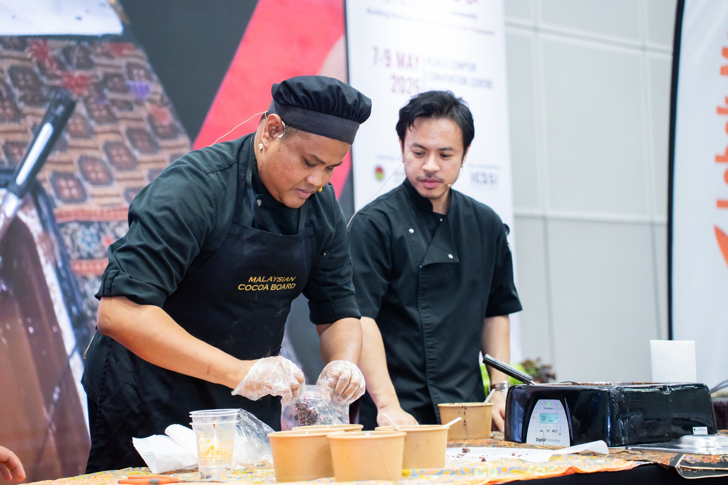 MYFOOD-D3-1367.jpg
