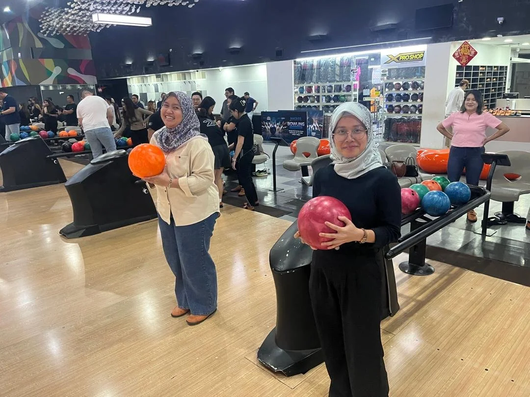 WhatsApp Image 2025-06-10 at 12.11.29_f6c7f6b4.jpg