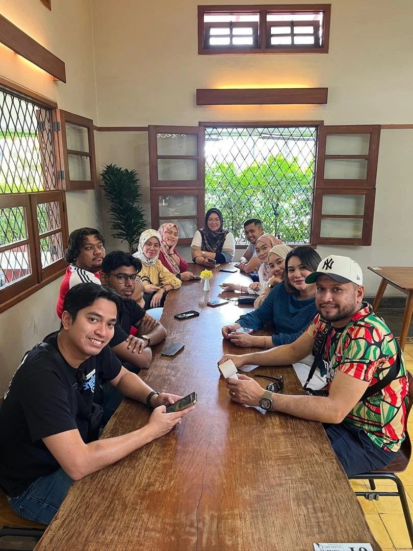 WhatsApp Image 2025-06-10 at 14.37.46_c2004679.jpg