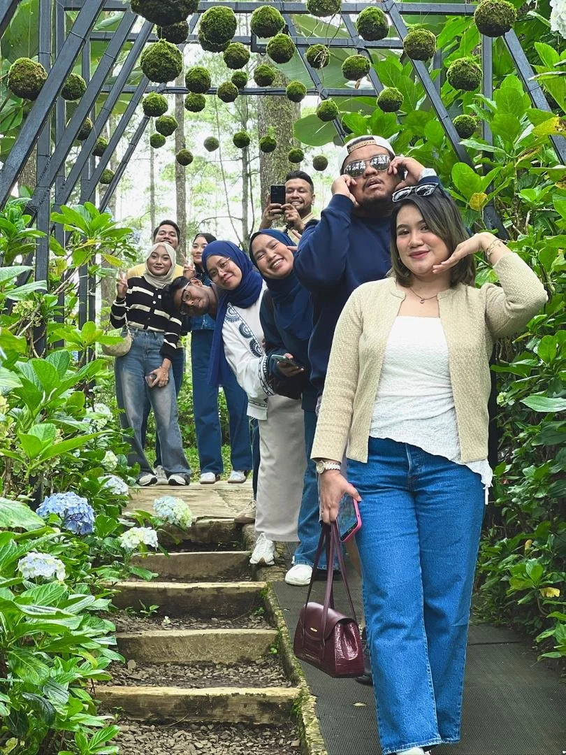 WhatsApp Image 2025-06-10 at 14.37.46_a6a66799.jpg