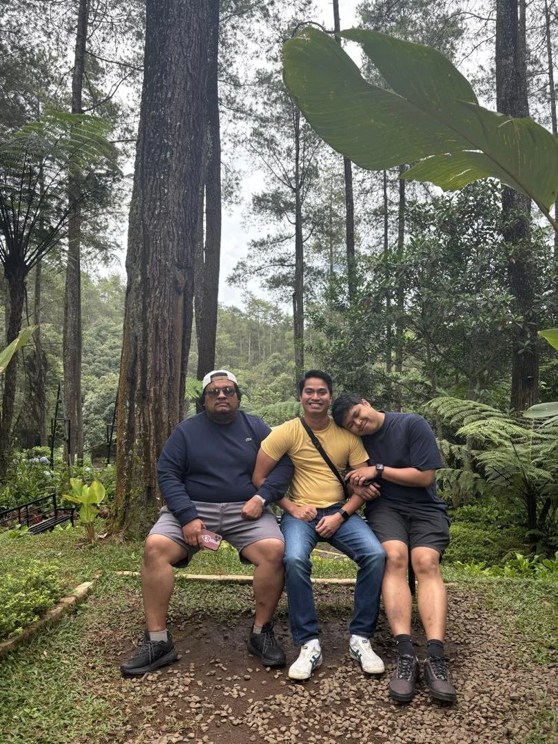 WhatsApp Image 2025-06-10 at 14.37.46_f7cfb41d.jpg