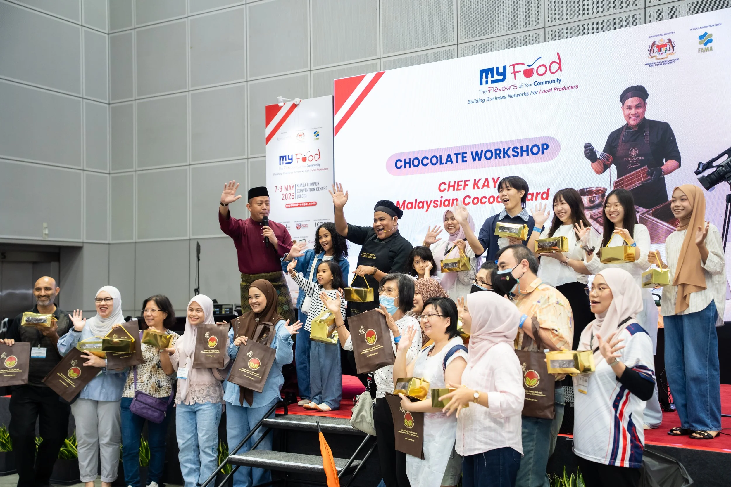 MYFOOD-D3-1157.jpg