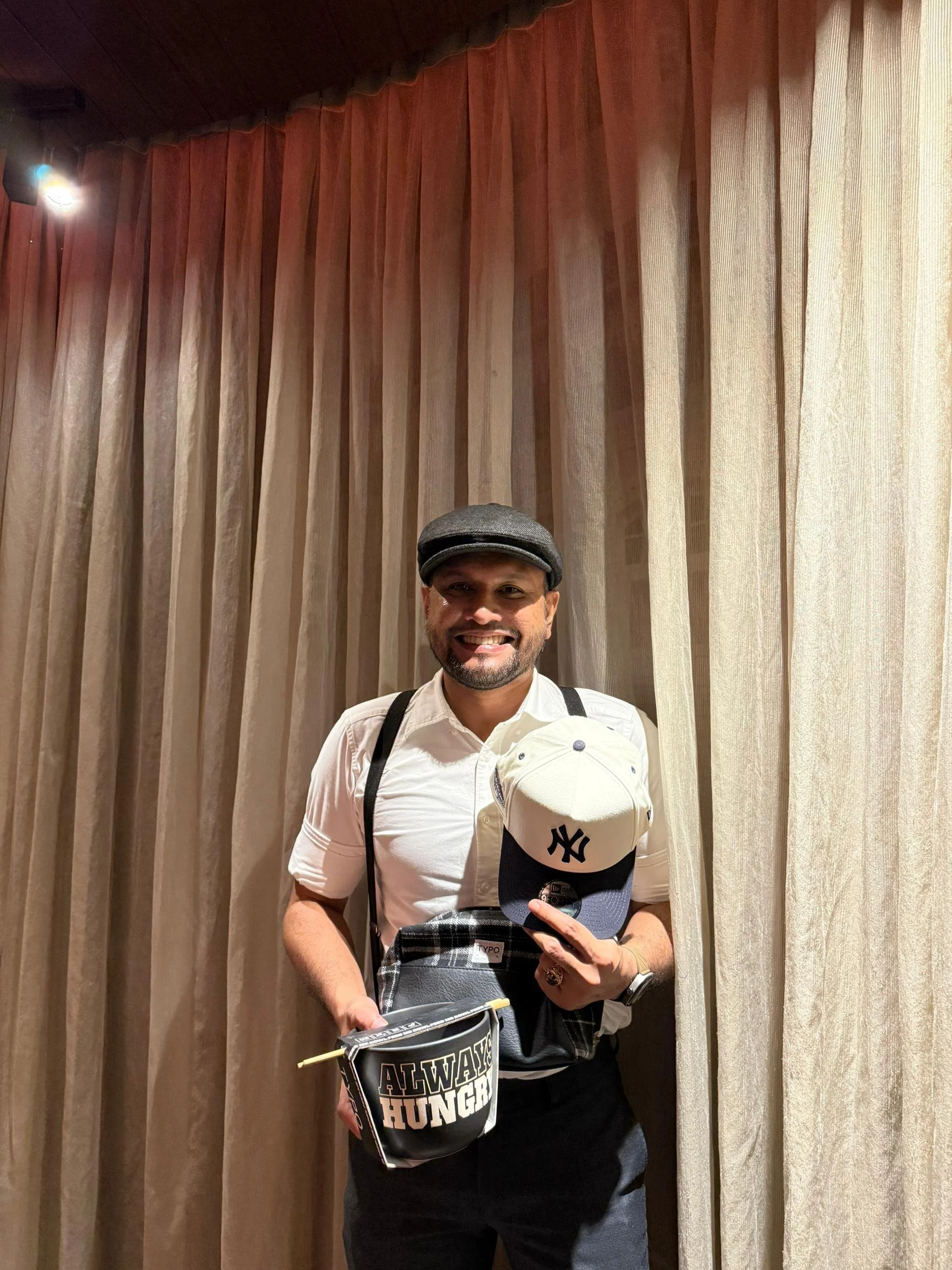 WhatsApp Image 2025-06-10 at 11.55.20_f4feac15.jpg