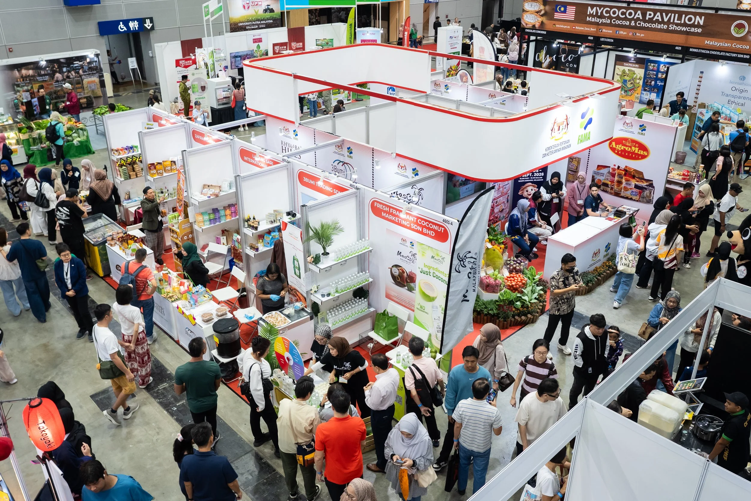 MYFOOD-D3-1150.jpg