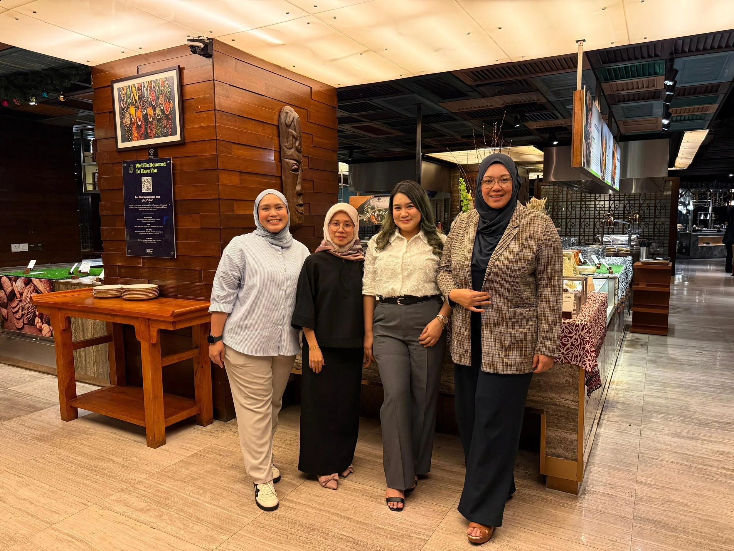 WhatsApp Image 2025-06-10 at 11.55.14_cd11c6d0.jpg