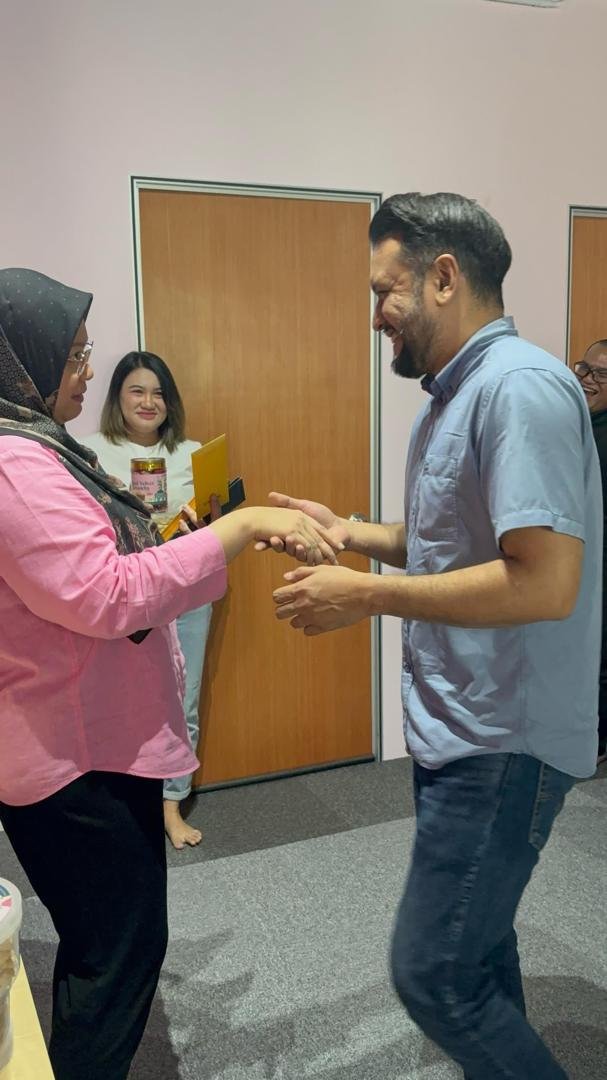 WhatsApp Image 2025-06-10 at 12.16.10_194acc77.jpg