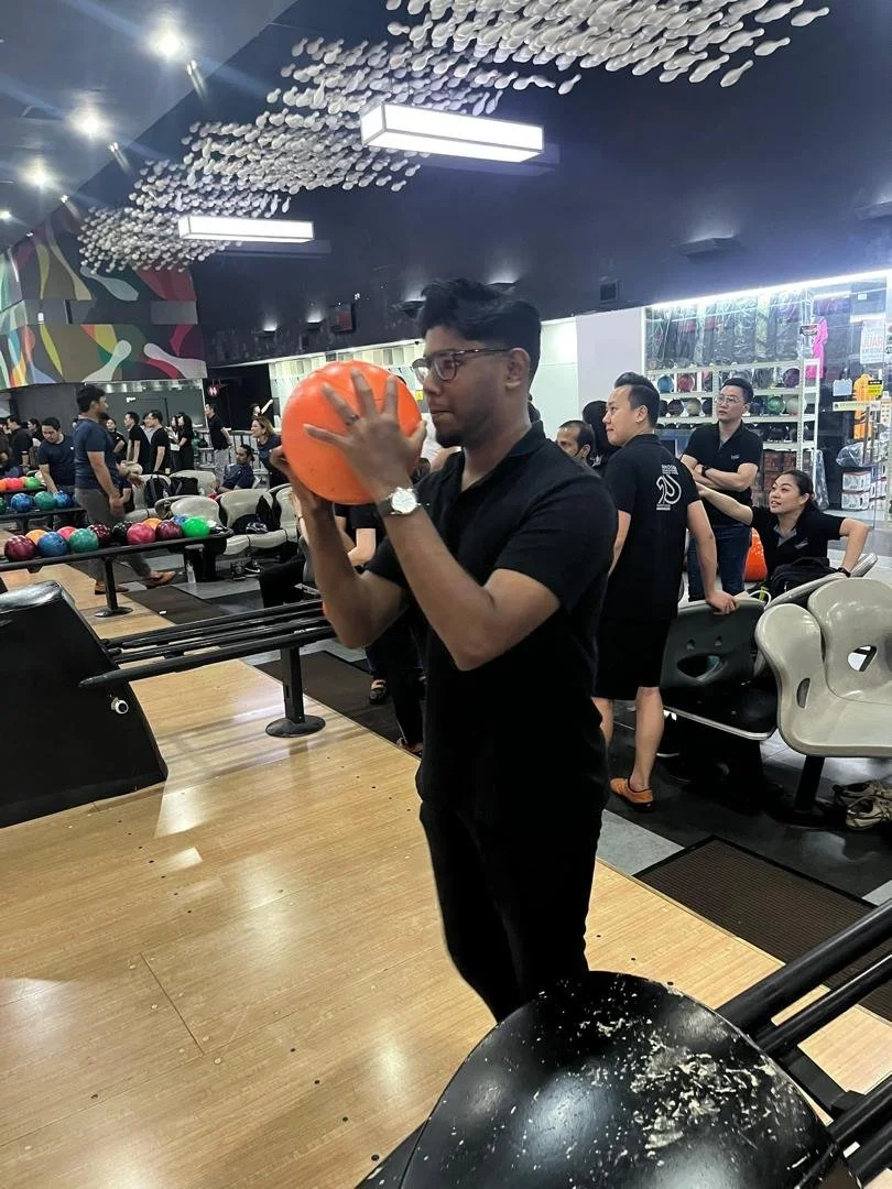 WhatsApp Image 2025-06-10 at 12.04.53_4e8b4ba3.jpg