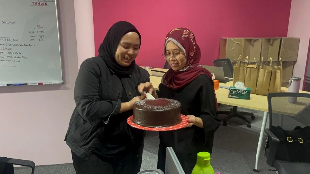 WhatsApp Image 2025-06-10 at 14.02.46_251e81f7.jpg