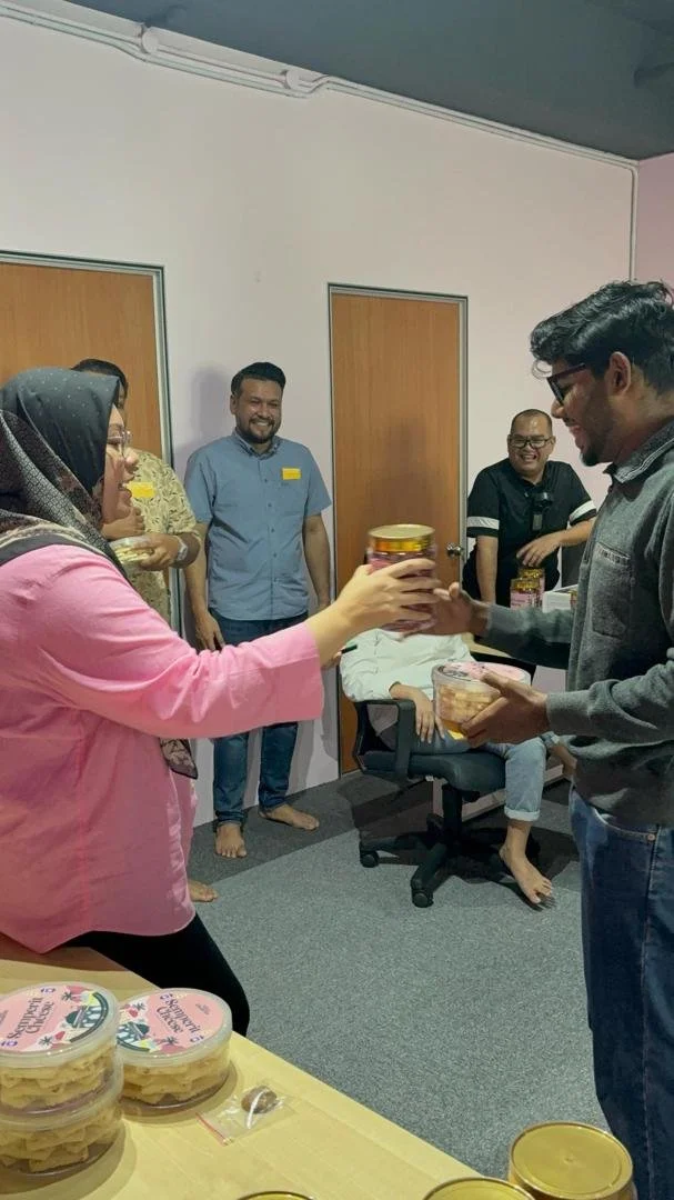 WhatsApp Image 2025-06-10 at 12.16.10_c7804139.jpg