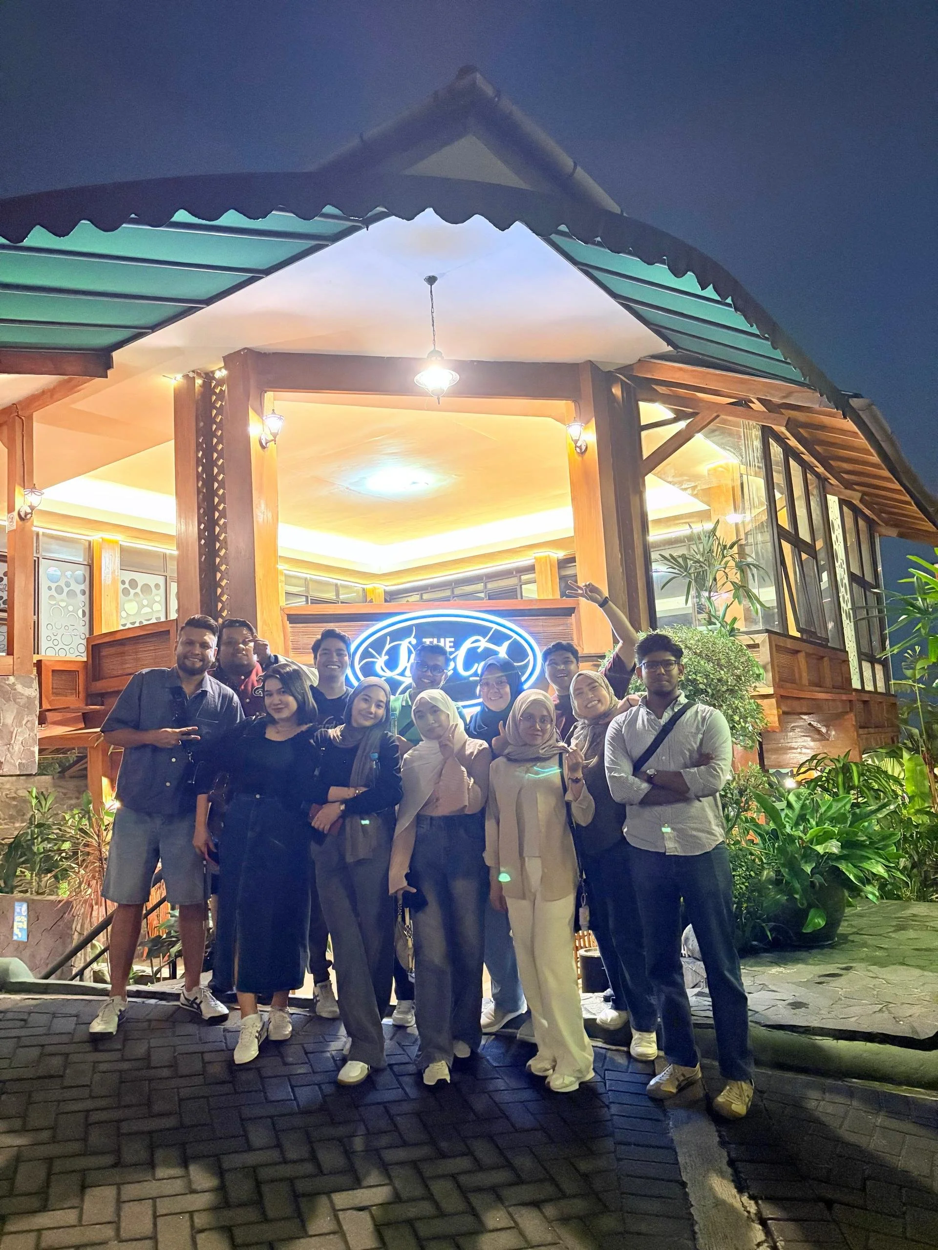 WhatsApp Image 2025-06-10 at 14.34.37_87c165f8.jpg