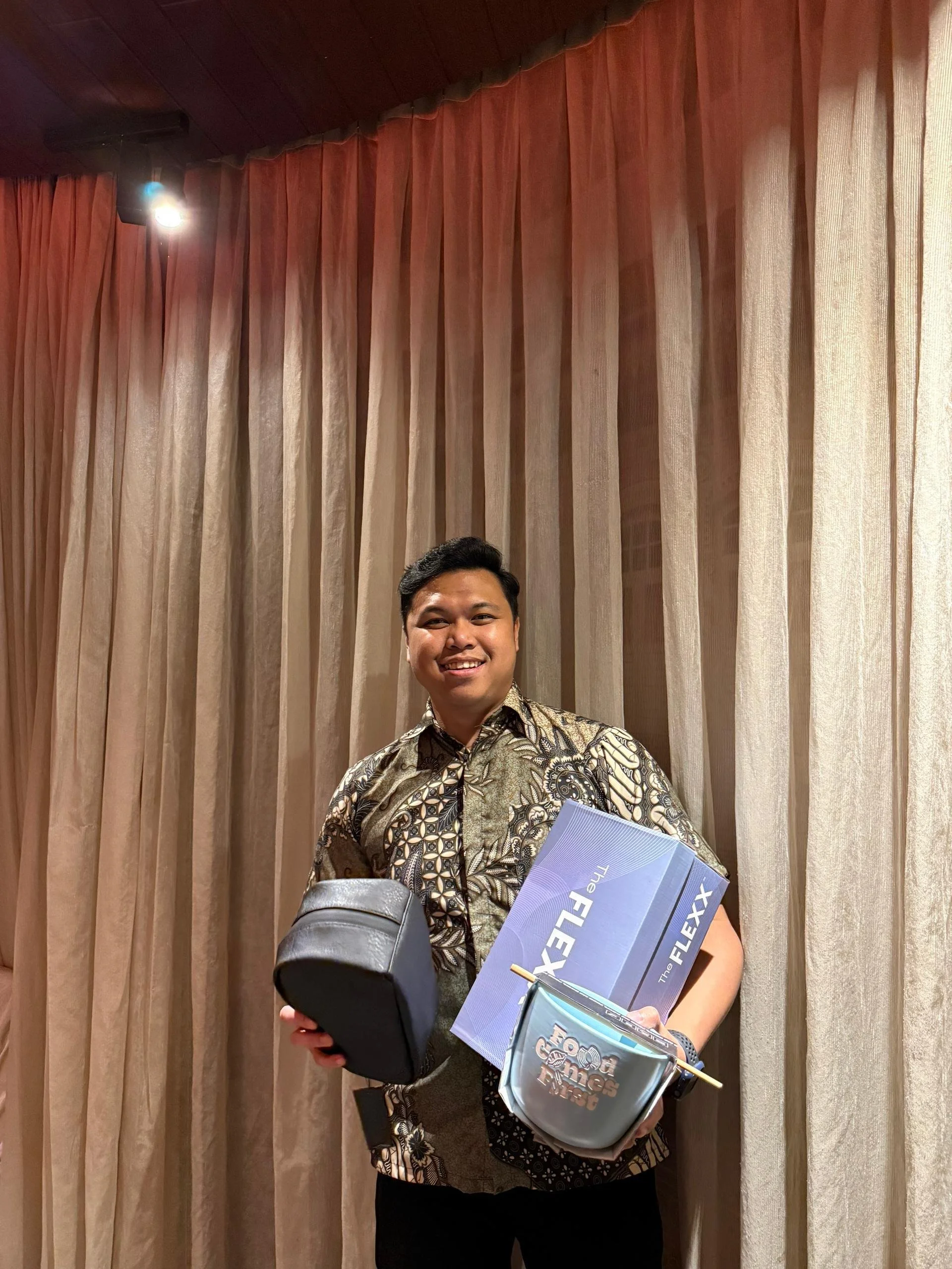 WhatsApp Image 2025-06-10 at 11.55.20_e488f605.jpg