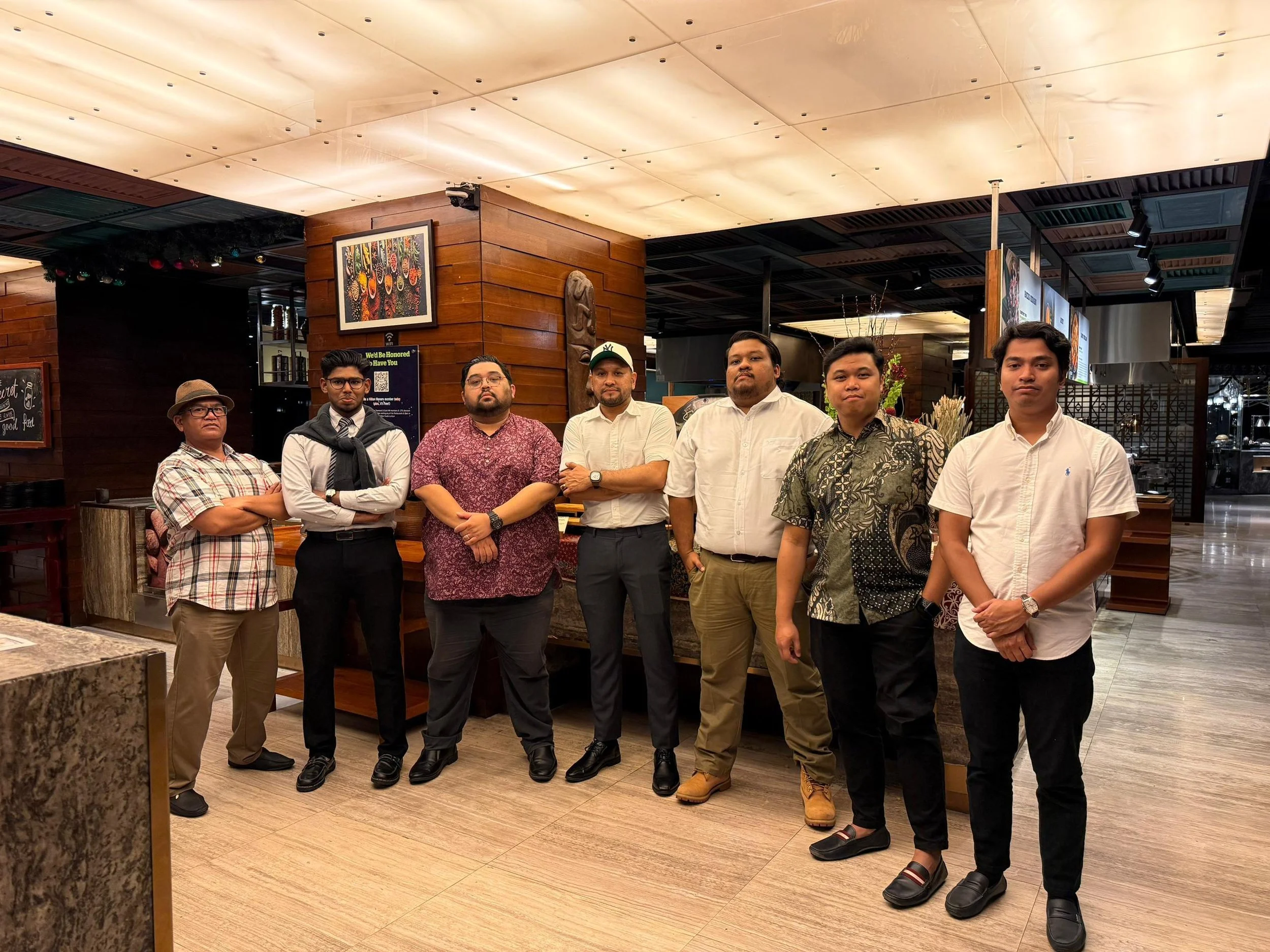 WhatsApp Image 2025-06-10 at 11.55.15_39f88c0e.jpg