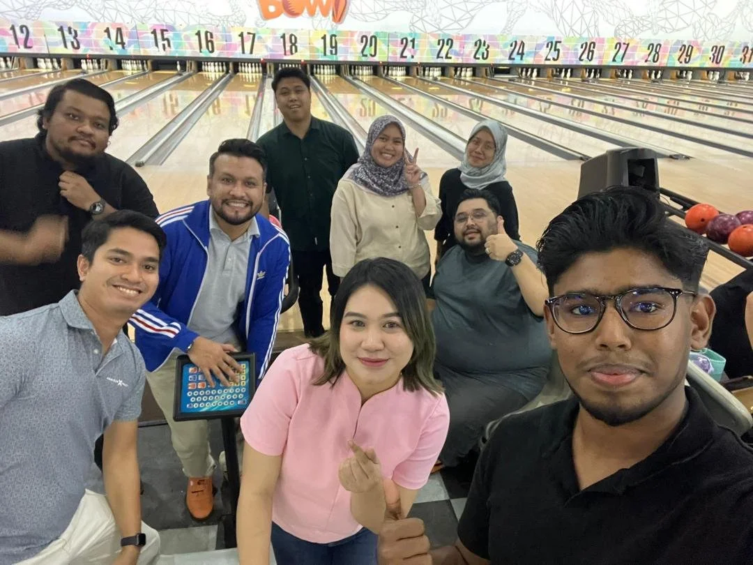 WhatsApp Image 2025-06-10 at 12.04.53_e0d1621e.jpg