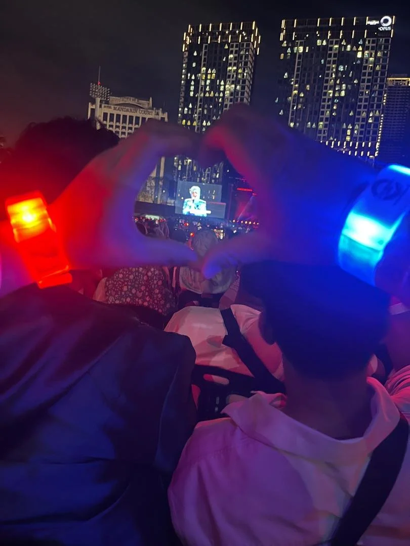 WhatsApp Image 2025-06-10 at 12.10.55_a2ec5e42.jpg