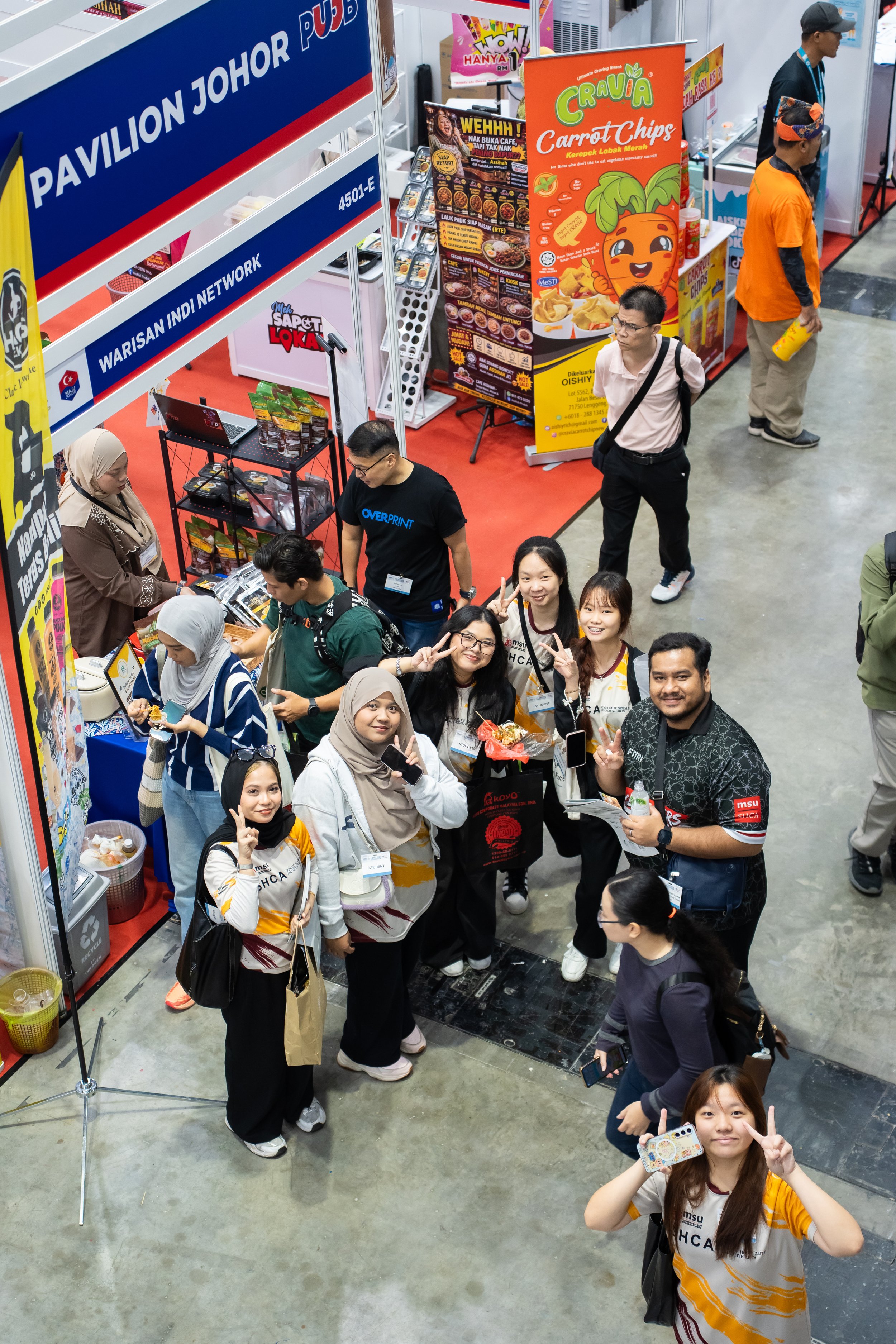 MYFOOD-D3-1149.jpg