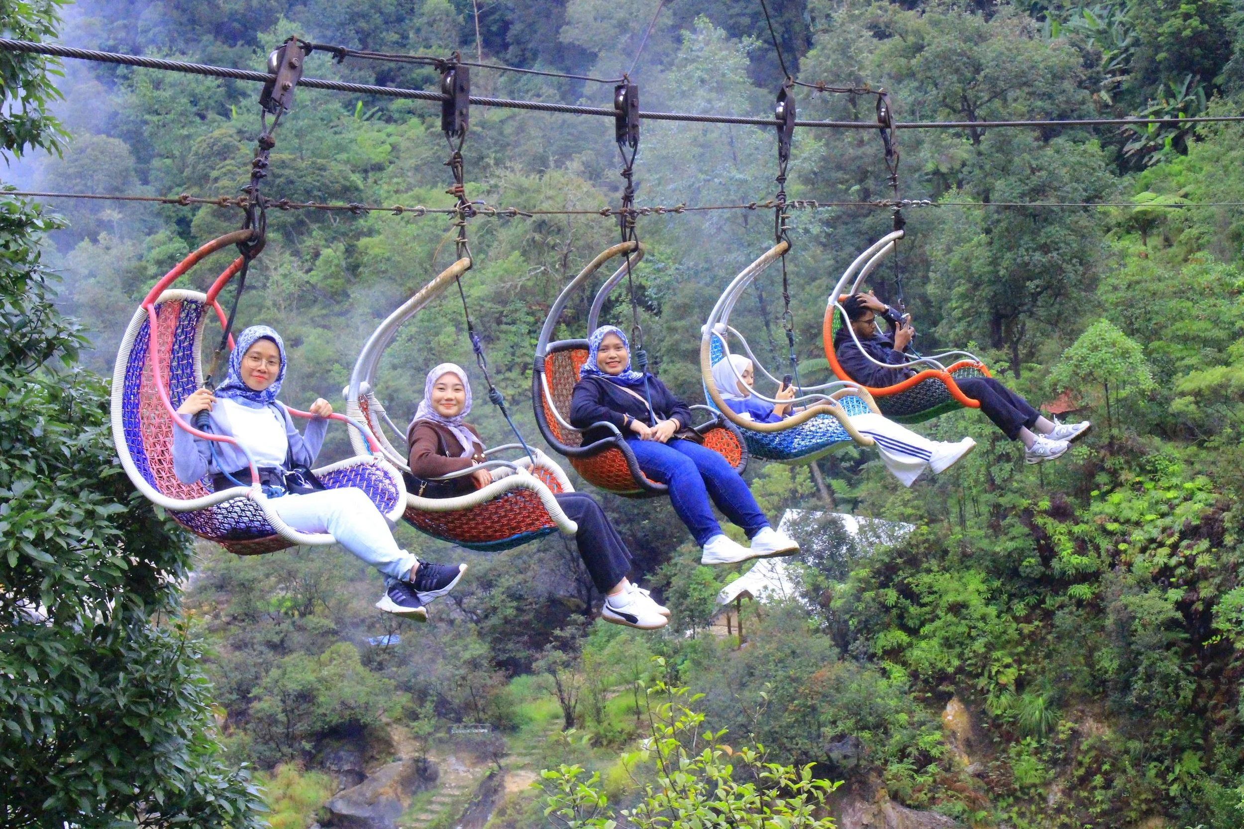 WhatsApp Image 2025-06-10 at 14.34.37_3f3f5f7b.jpg