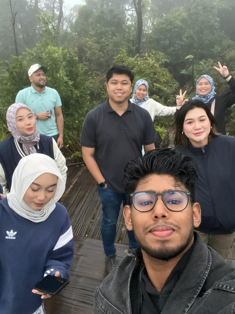 WhatsApp Image 2025-06-10 at 14.37.45_d0ffe5ef.jpg