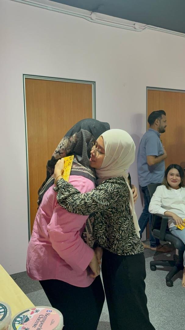 WhatsApp Image 2025-06-10 at 12.16.10_23f50a86.jpg