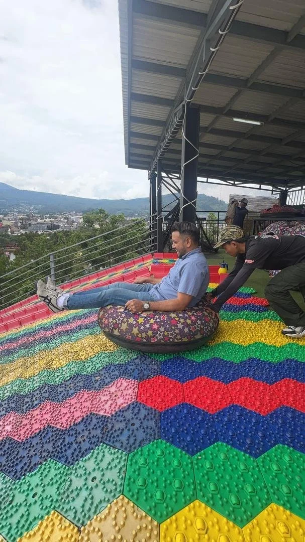 WhatsApp Image 2025-06-10 at 14.37.46_eb65bee1.jpg