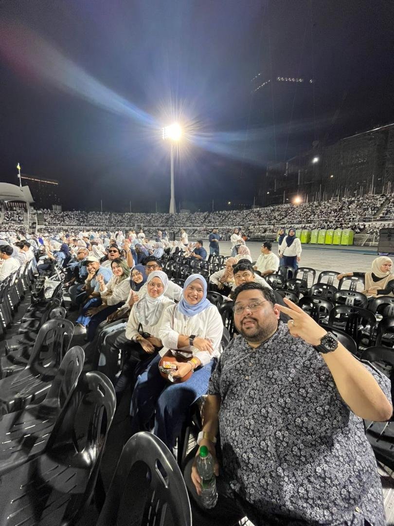 WhatsApp Image 2025-06-10 at 12.10.09_1311d37d.jpg