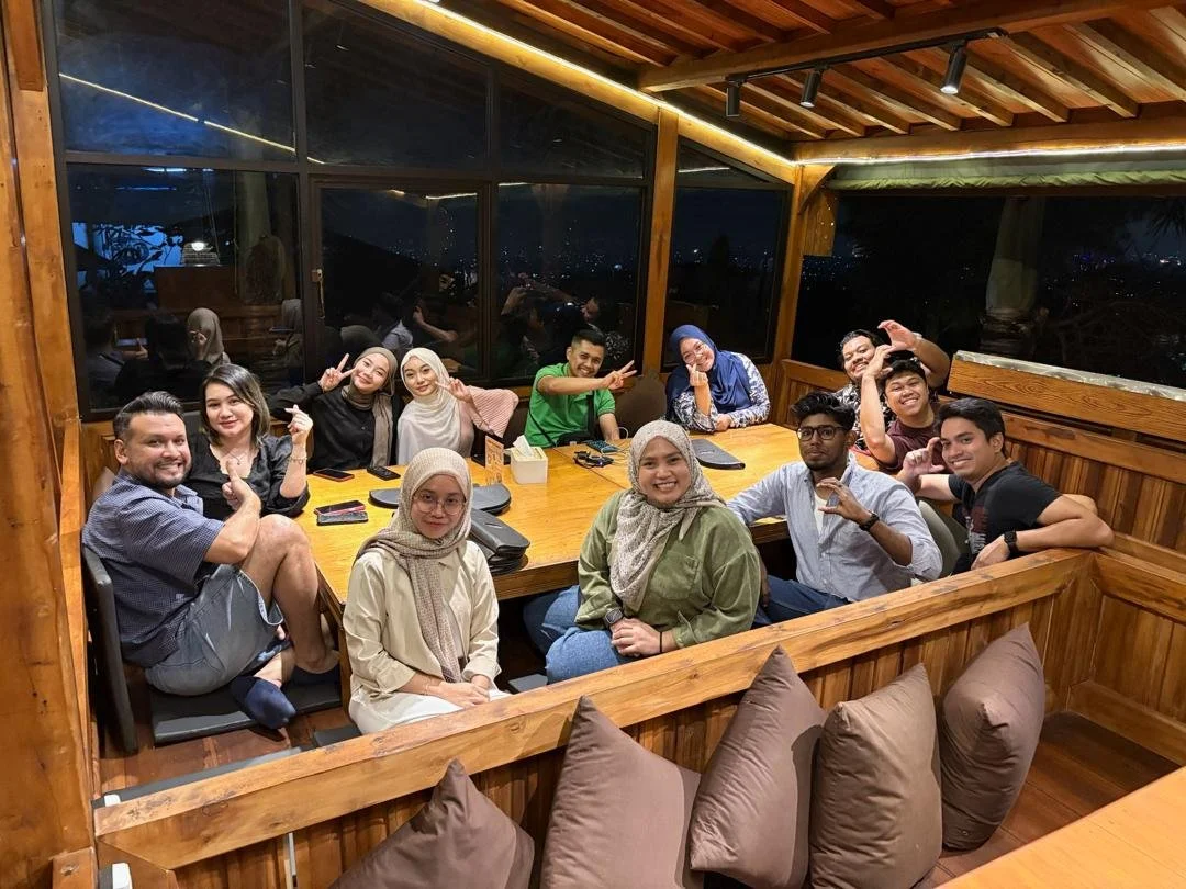 WhatsApp Image 2025-06-10 at 14.37.45_5b060a8c.jpg