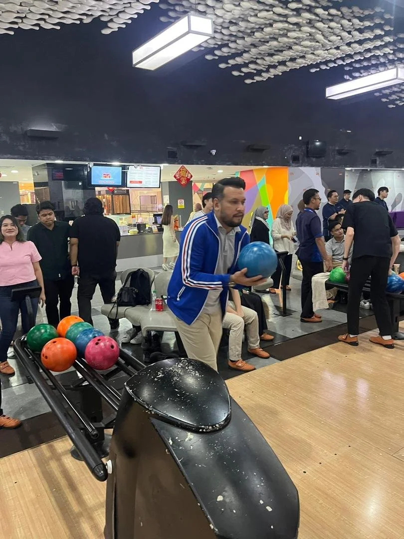 WhatsApp Image 2025-06-10 at 12.04.53_9caca62c.jpg