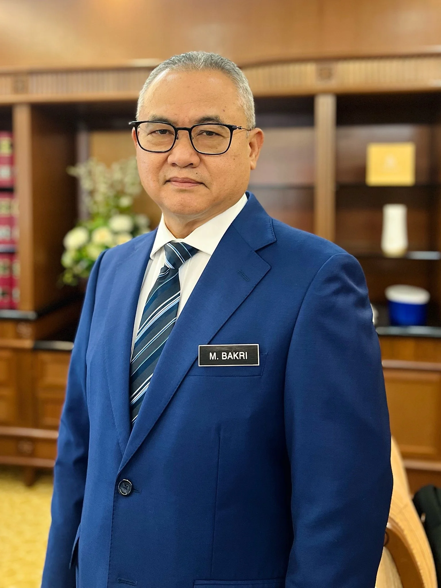 DATUK M BAKRI[OFFICIAL].JPG